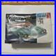 ULTRA RARE ORIGINAL VINTAGE AMT 1974 PINTO KIT Plastic Sealed