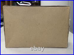 UNBUILT 125 AMT model car kit'53 STUDE GASSER #T245 200 (1953 Studebaker)