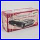 Unassembled AMT 3-in-1 1962 Buick Electra 225 Convertible Customizing Kit