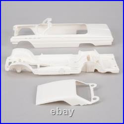 Unassembled AMT 3-in-1 1962 Buick Electra 225 Convertible Customizing Kit