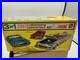 VINTAGE AMT 1960 BUICK CONVERTIBLE CAR MODEL / KIT 3 in 1 CUSTOMIZING KIT