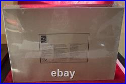 VINTAGE AMT #39194 STREET MACHINES SUPER SET 3 KITS- FACTORY SEALED-NOS-2nd