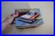 VINTAGE AMT DRAGGIN' FLY HORNET FUNNY CAR KIT T358-225 1/25 NOT COMPLETE + Bonus