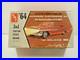 VTG AMT 3 in1 1964 FORD GALAXIE CONVERTIBLE MODEL KIT# 6114-200 COMPLETE L@@K