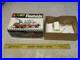 VTG AMT Model 1967 Fleetside Custom Sport Truck Wrecker 1/25 8747-200 Parts #1