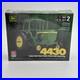 VTG Sealed 1/25 Scale AMT/ERTL John Deere 4430 Tractor Plastic Model Kit #15006