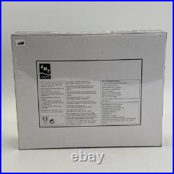 VTG Sealed 1/25 Scale AMT/ERTL John Deere 4430 Tractor Plastic Model Kit #15006