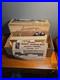 Vintage 1950s AMT Iron Horse Dirt Hauler Model Kit RARE