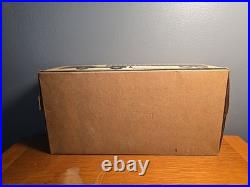 Vintage 1950s AMT Iron Horse Dirt Hauler Model Kit RARE