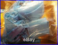 Vintage 1956 Revell/AMT'56 Buick Century 1/32 MOST PARTS SEALED