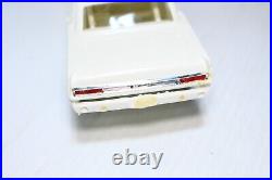 Vintage 1963 Pontiac Tempest Funny Car 1/25 Model Kit Complete Unused Decals
