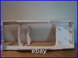 Vintage 1/25 AMT'64 Ford Galaxie 500XL 3 in 1 Complete & Unstarted FREE SHIP