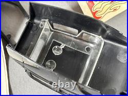 Vintage 60s AMT Scale Model 1932 Ford V8 Coupe'THE DEUCE' Customizing Kit #232