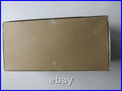 Vintage AMT1963 Corvette Convertible 06-913-149 63 customizing kit