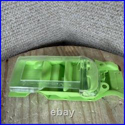 Vintage AMT 1960 Chevy Nomad Wagon JR Kit #04-740-100