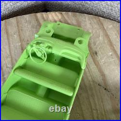 Vintage AMT 1960 Chevy Nomad Wagon JR Kit #04-740-100