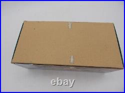 Vintage AMT 1963 Mercury Meteor 3 in 1 Customizing 125 Model Kit 05-363-149