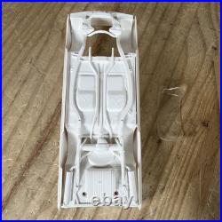 Vintage AMT 1964 Ford Galaxie 500XL Conv Kit 1/25 Scale Unassembled #6114-200