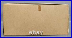Vintage AMT 1965'65 Fairlane 3 in 1 Customizing Kit 5165-150 Super Rare
