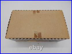 Vintage AMT 1967 Oldsmobile Toronado Hardtop 125 Model Kit 6937-200