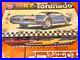 Vintage AMT 1967 Oldsmobile Toronado Hardtop 125 Model Kit 6937-200 COMPLETE