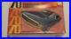 Vintage AMT 1970 OLDSMOBILE TORONADO ORIGINAL FACTORY SEALED 1/25 Scale