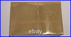 Vintage AMT 1970 OLDSMOBILE TORONADO ORIGINAL FACTORY SEALED 1/25 Scale