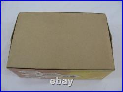 Vintage AMT 1/25 Deora Lil Covered Wagon Model Car Kit #2034-200 Parts / Restore