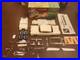 Vintage AMT 1/25 Scale Original 1958 Edsel Hardtop Model Car Kit Boxed