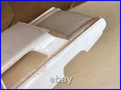 Vintage AMT 3 in 1 1962 HARDTOP THUNDERBIRD T-Bird Customizing Kit 125 S-222