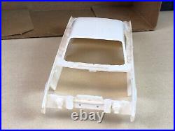 Vintage AMT 3 in 1 1962 HARDTOP THUNDERBIRD T-Bird Customizing Kit 125 S-222