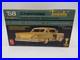 Vintage AMT 58 Chevrolet Impala Hardtop Trophy Series 125 Model Kit 2758-200