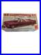 Vintage AMT'63 Customizing Kit Imperial Convertible Model 3 In 1 Stock/Custom/C