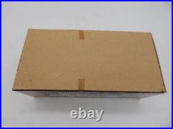 Vintage AMT 63 Lincoln Continental Hardtop Customizing 125 Model Kit 6423-149