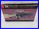 Vintage AMT 64 Chevrolet Impala 2 Door Convertible 3 in 1 George Barris 6714-200
