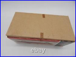 Vintage AMT 64 Chrysler Imperial Convertible Customizing 125 Model Kit 6814-150