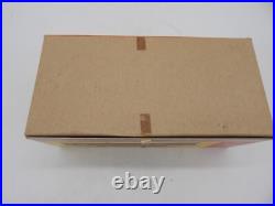 Vintage AMT 64 Mercury Park Lane Convertible Customizing 125 Model Kit 6314-150