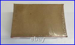 Vintage AMT 76 AMC Matador X 125 Model Kit T467 SEALED