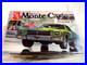 Vintage AMT Chevrolet Monte Carlo-SEALED
