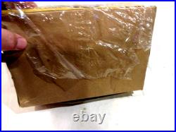 Vintage AMT Chevrolet Monte Carlo-SEALED
