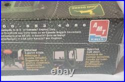 Vintage AMT ERTL John Deere 4430 Plastic Model Kit 15006 125 Sealed Vintage AMT ERTL John Deere 4430 Plastic Model Kit 15006 125 Sealed