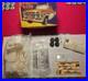 Vintage AMT Ford Boonie Boss F350 Truck 1/25 Model Kit Original Issue Unbuilt