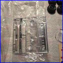 Vintage AMT Ford Boonie Boss F350 Truck 1/25 Model Kit Original Issue Unbuilt