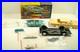 Vintage Amt 1959 Edsel Hardtop 1/25 Scale Annual Kit In A Box For Restoration