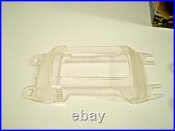 Vintage Amt 1959 Edsel Hardtop 1/25 Scale Annual Kit In A Box For Restoration Vintage Amt 1959 Edsel Hardtop 1/25 Scale Annual Kit In A Box For Restoration