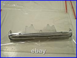 Vintage Amt 1959 Edsel Hardtop 1/25 Scale Annual Kit In A Box For Restoration Vintage Amt 1959 Edsel Hardtop 1/25 Scale Annual Kit In A Box For Restoration