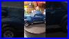 Vintage Amt 37 Chevy Coupe Survivor Amt Gassers Modelcars Shorts