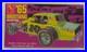 Vintage Amt 65 Mustang Modified Unbuilt Model Kit