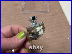 Vintage Ford AMT King T & Wild Dream Model Kit 125 Built Originals JOE WILHELM