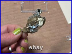 Vintage Ford AMT King T & Wild Dream Model Kit 125 Built Originals JOE WILHELM